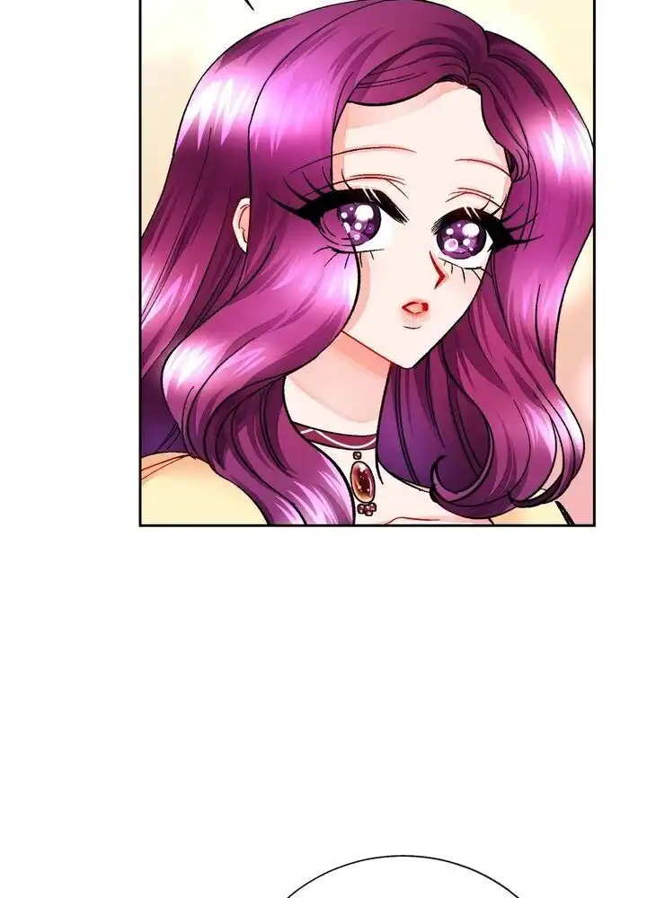 Villainous Princess Chapter 25 32